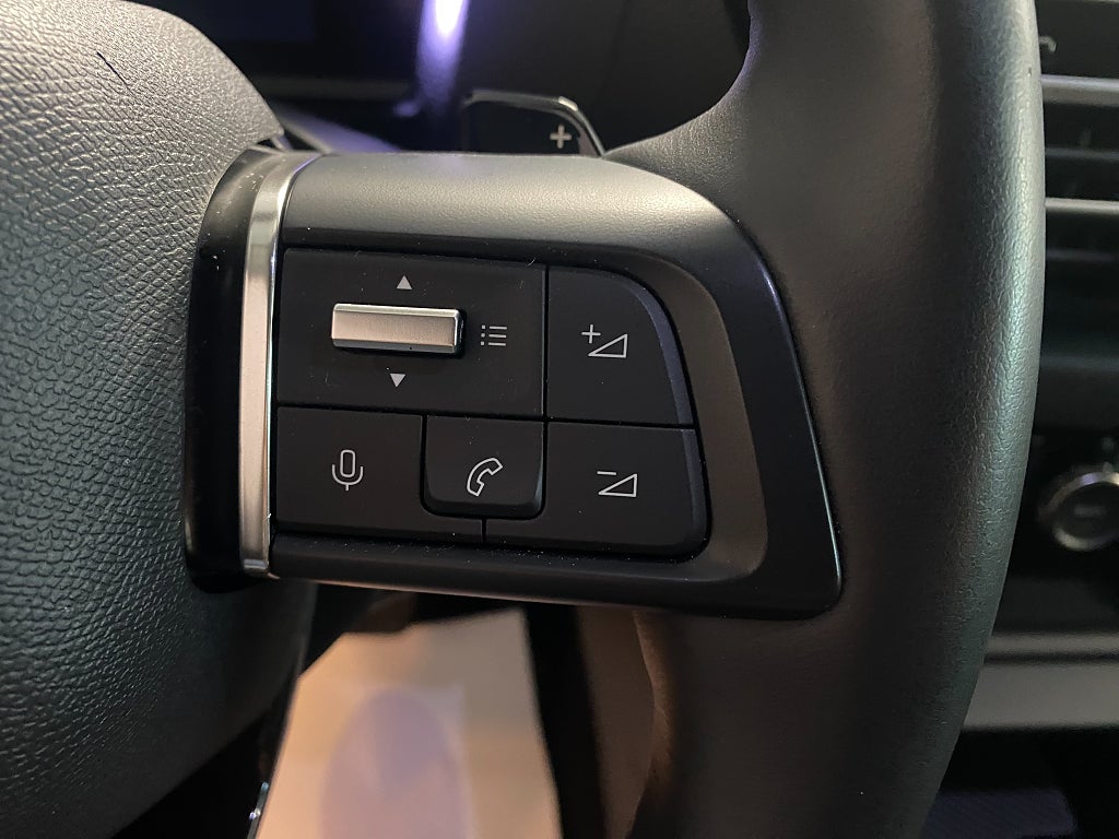 Car Image car-66696-b7538a7fc891a61f1c26147e78574306