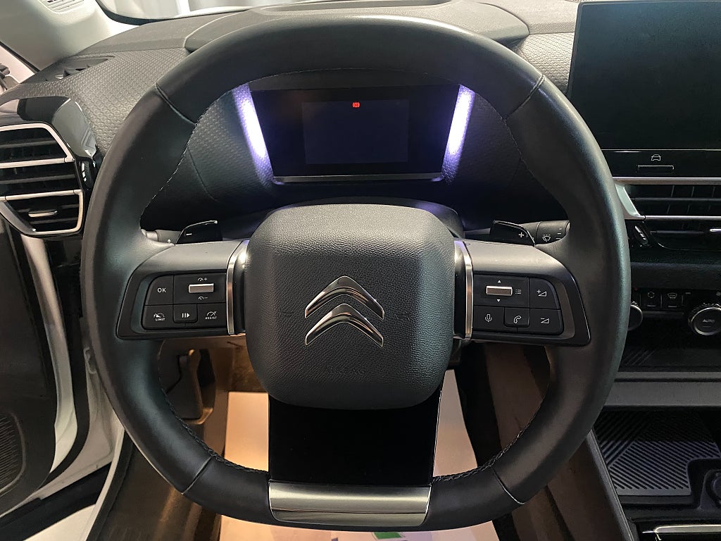 Car Image car-66696-e987b4564d1d5a374c0db5bec9e1ecb9