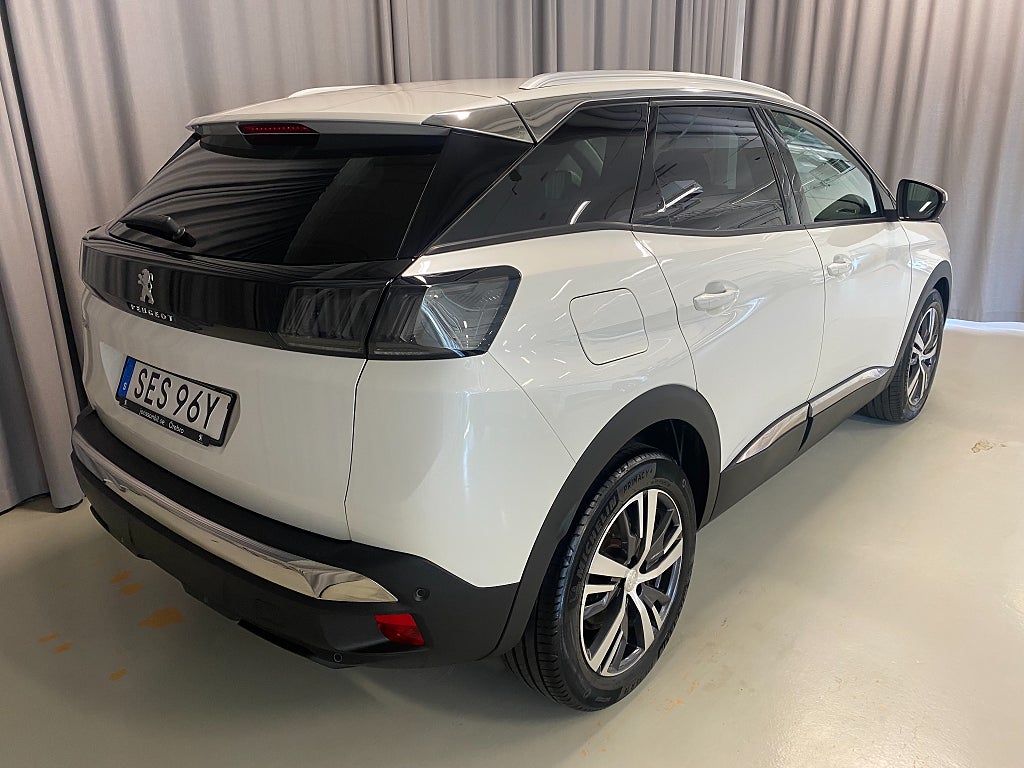Car Image car-66725-15d6b9f13ec20ca95f58f7c0d397c84d