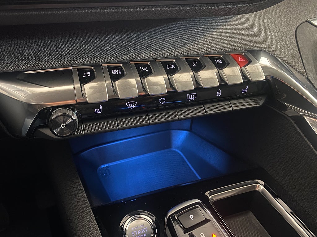 Car Image car-66725-41ed6e5a4a661a70e416c7e67b70ef36