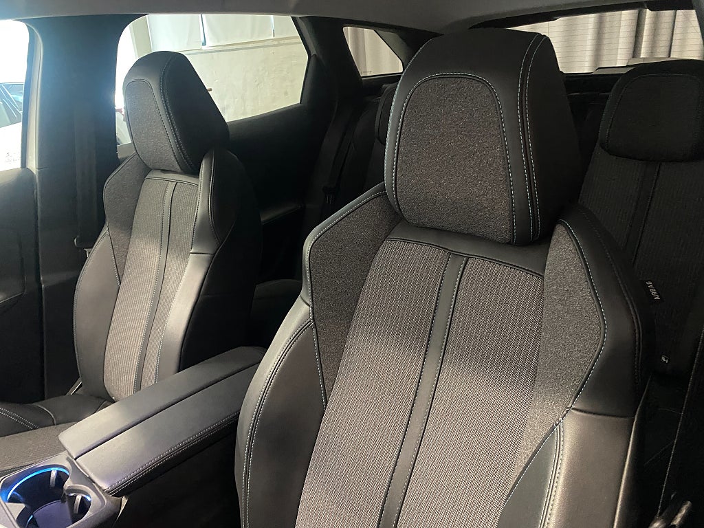 Car Image car-66725-5518de53a9e1b712b6d284262bd99639