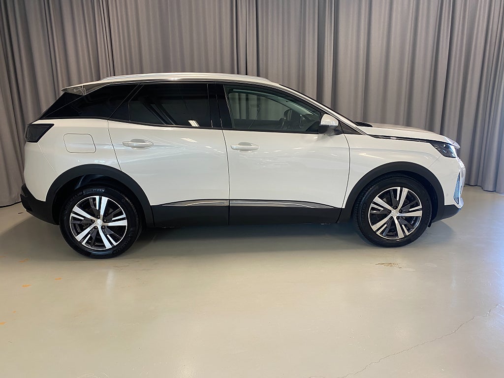 Car Image car-66725-636635a472d41ee7b712f21e1d61ec97
