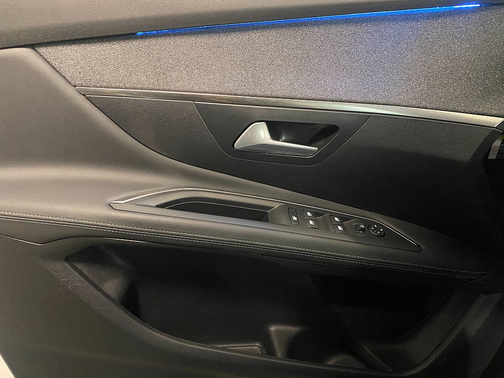 Car Image car-66725-6e8818960d1e6a1a9d6f2476a94e2bb7
