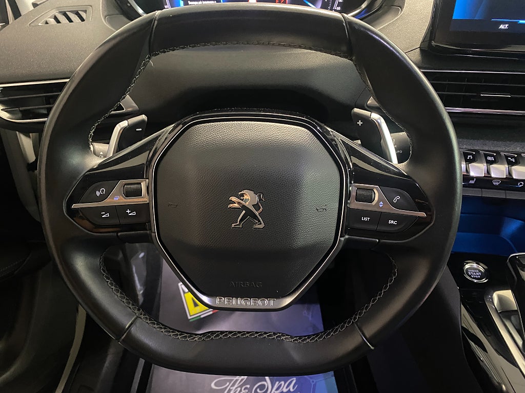 Car Image car-66725-6e9fefa246b4bf9396559df720a54915