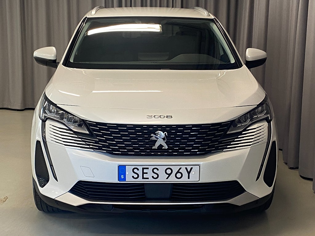 Car Image car-66725-a6caab2c97652f4cefca003c4e4cf85f