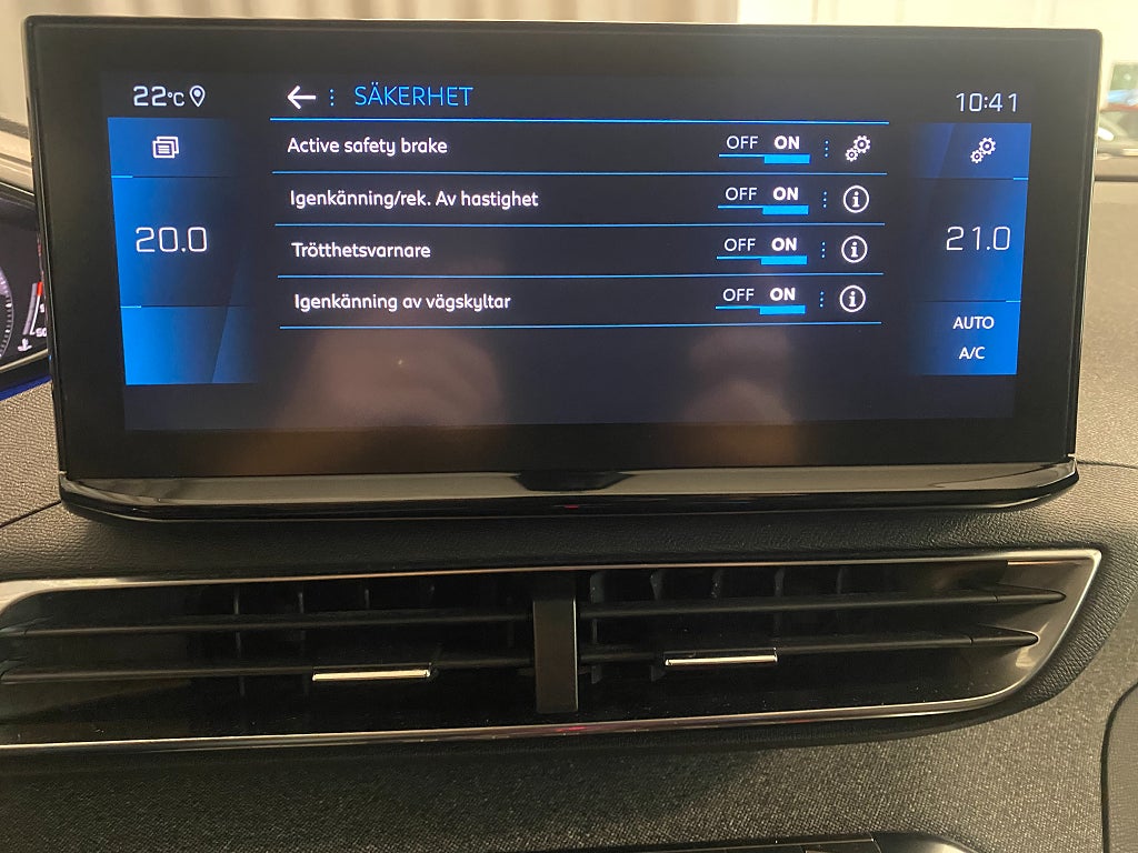 Car Image car-66725-df6d6e7c9434f8702ef9800c38371d0c