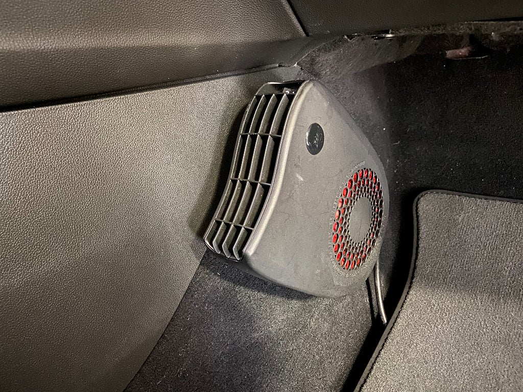 Car Image car-66749-18f843a736ec23699a9ea9c79782b9a0