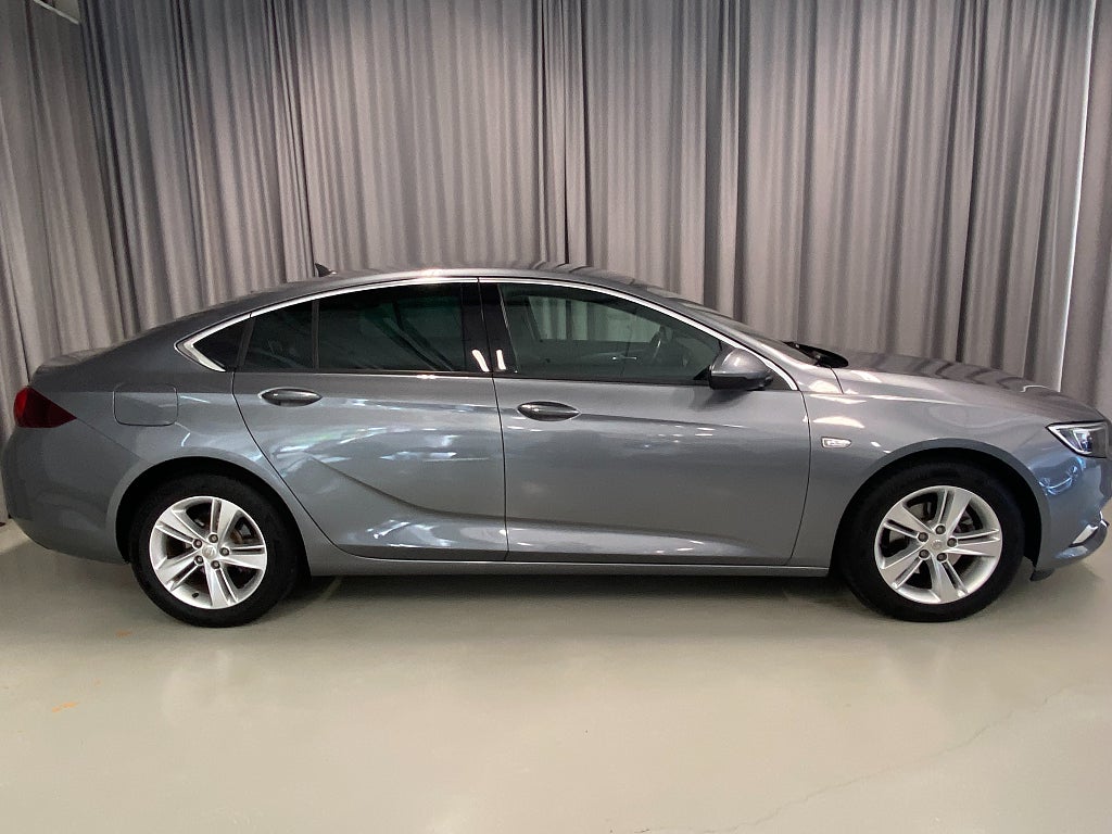Car Image car-66749-29ef9ec0a261ed3c2474d8c22816619d