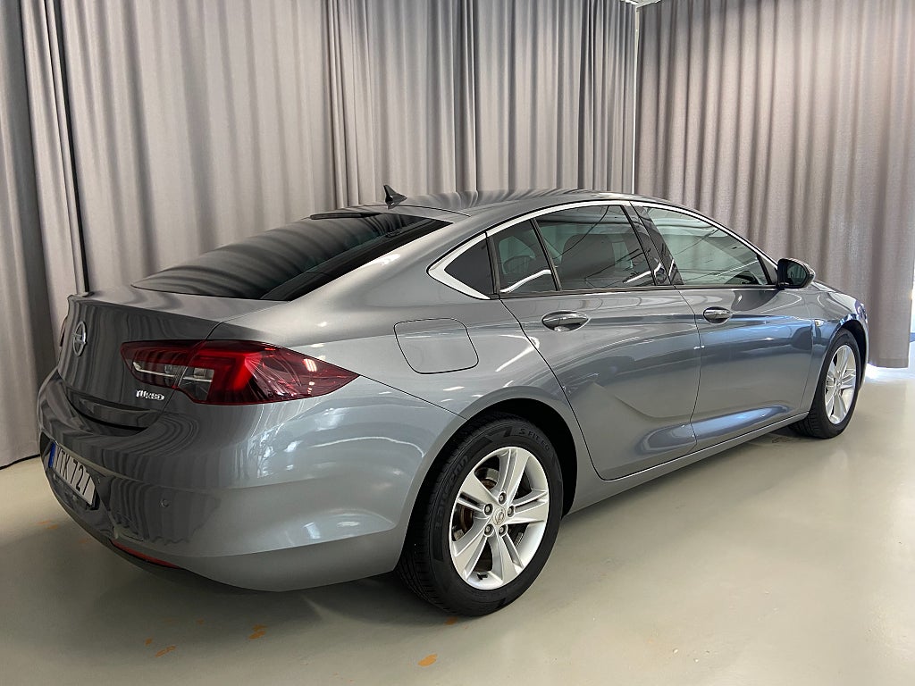 Car Image car-66749-305037968e80bca7ffe41d337012f938