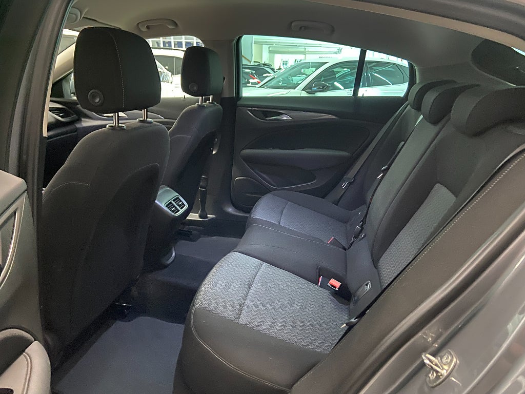 Car Image car-66749-36490b6960dd6c3d394757da0ee761c5