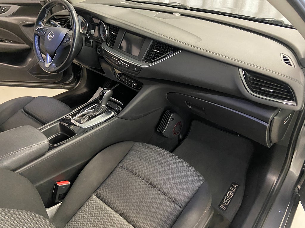 Car Image car-66749-37e9b3257ef5406b933b648655c94f84