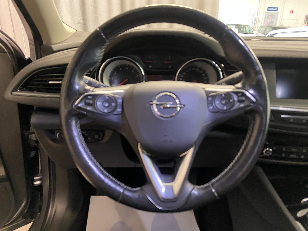Car Image car-66749-5a725505687c732ee55ca725a5a3d232