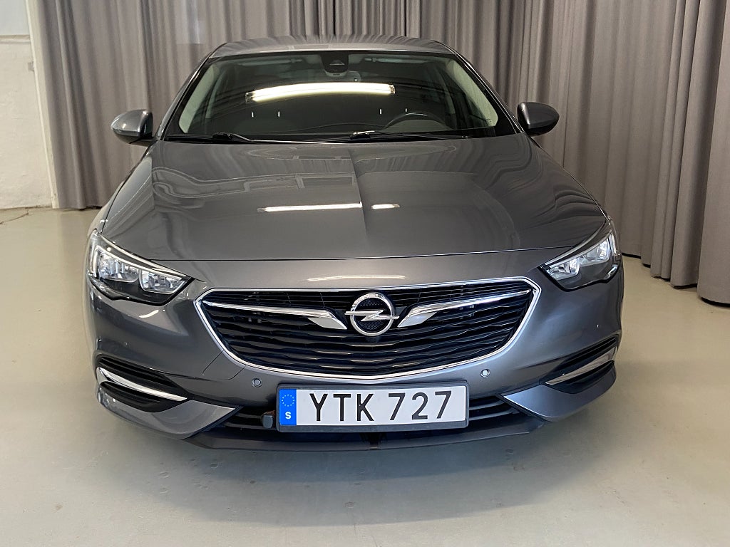 Car Image car-66749-80df3b6c24989360318e215c8e89e7a9