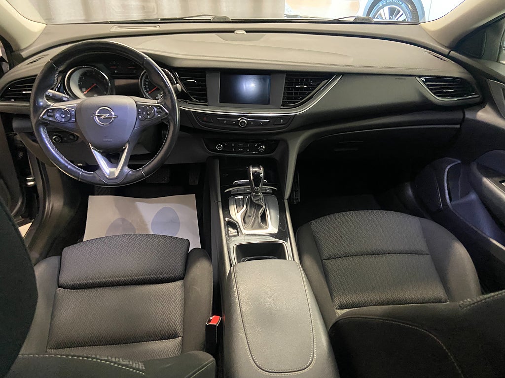 Car Image car-66749-a76036ad90dba8feadf77909d97768d1