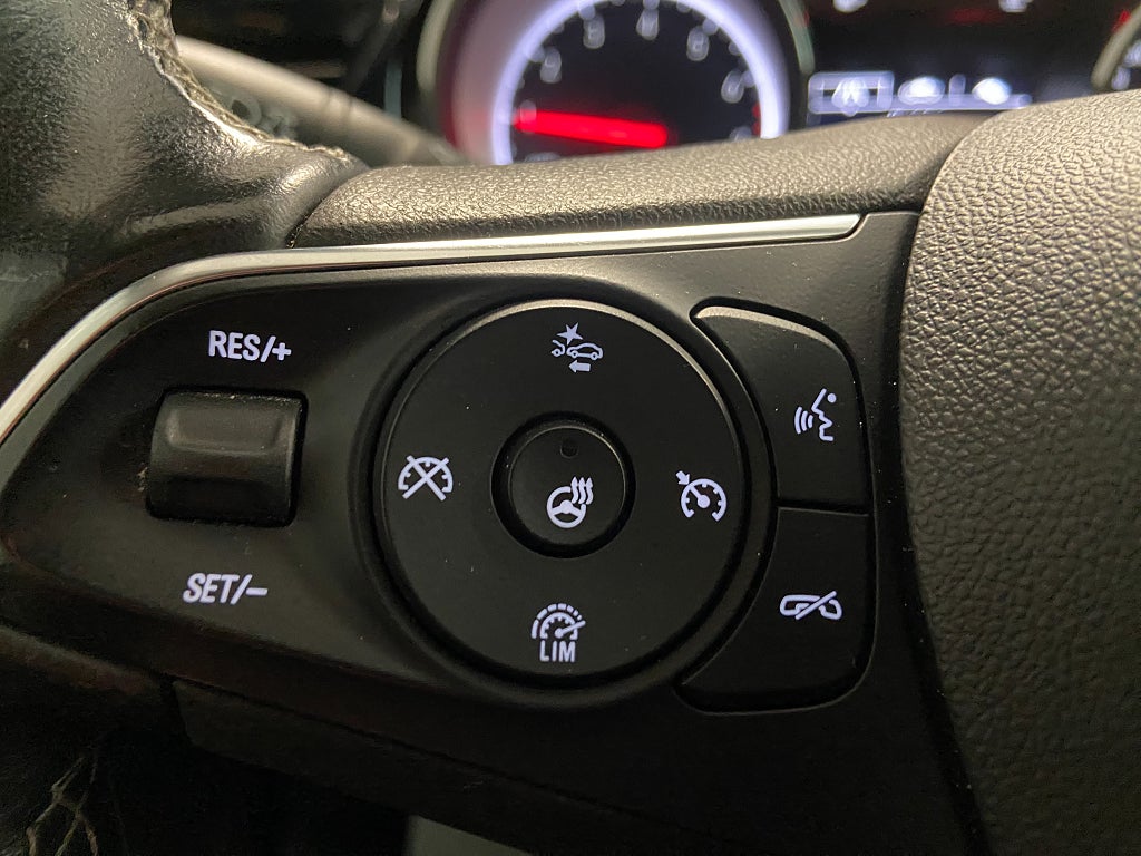 Car Image car-66749-b267cf545bf88209a7485c31f59d5f52
