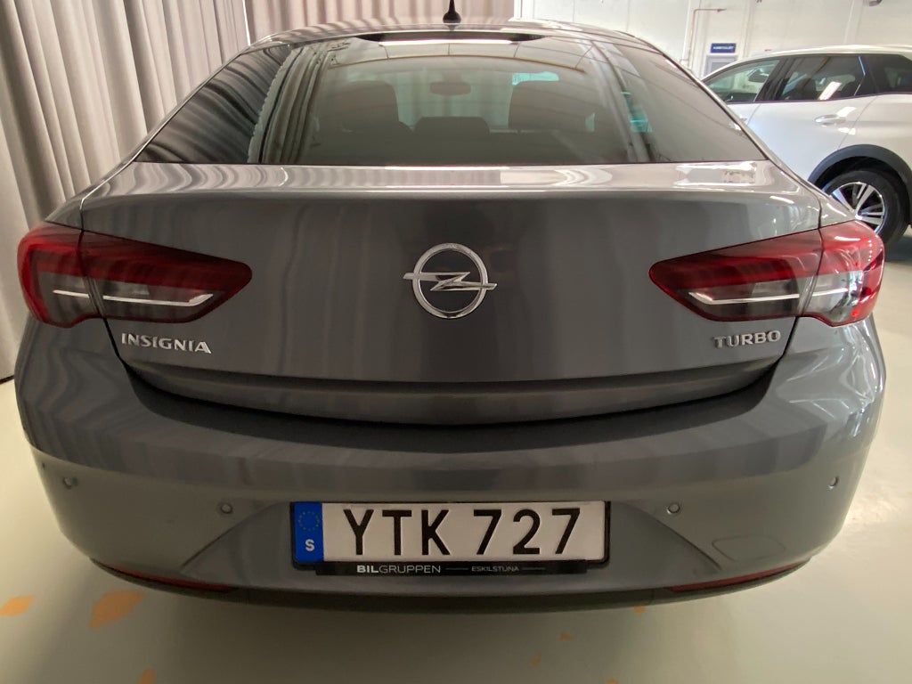 Car Image car-66749-e2604e5b0ba6f5733d96ce46bb968be6
