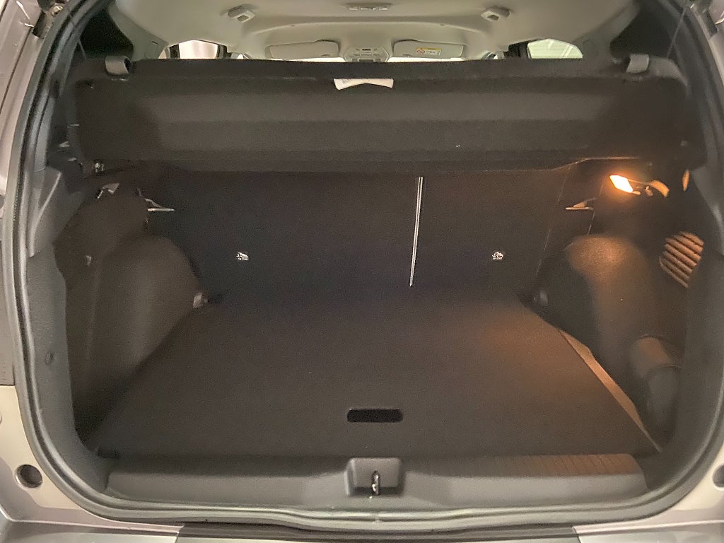 Car Image car-66777-1d8eed28049ee65a798e791b821cbde7