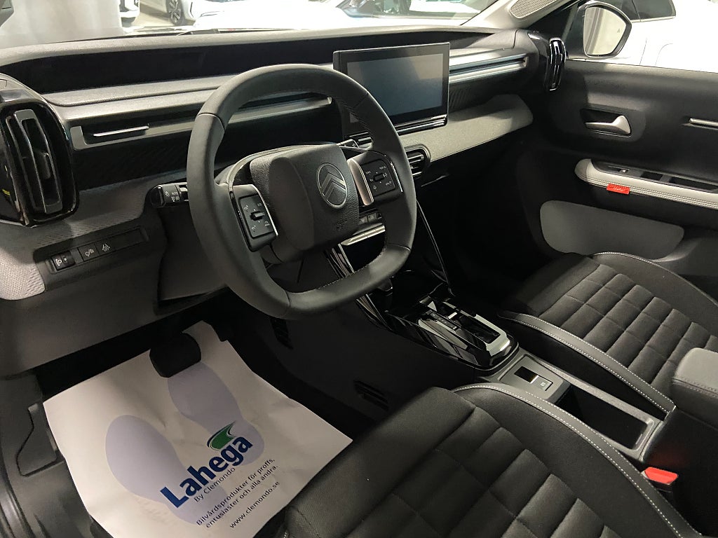 Car Image car-66777-4ab0a94975bed35a8c046fecbab3d94d