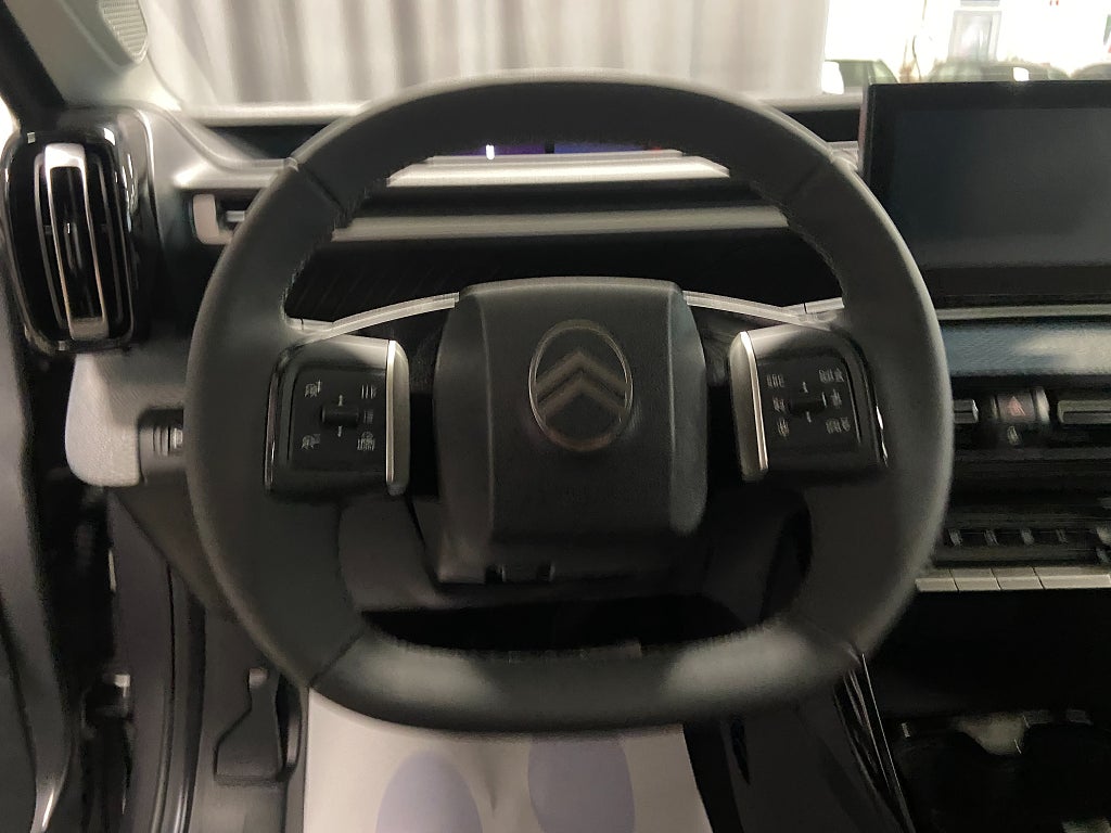 Car Image car-66777-58a812e4ce963b73059486acdb6ec135