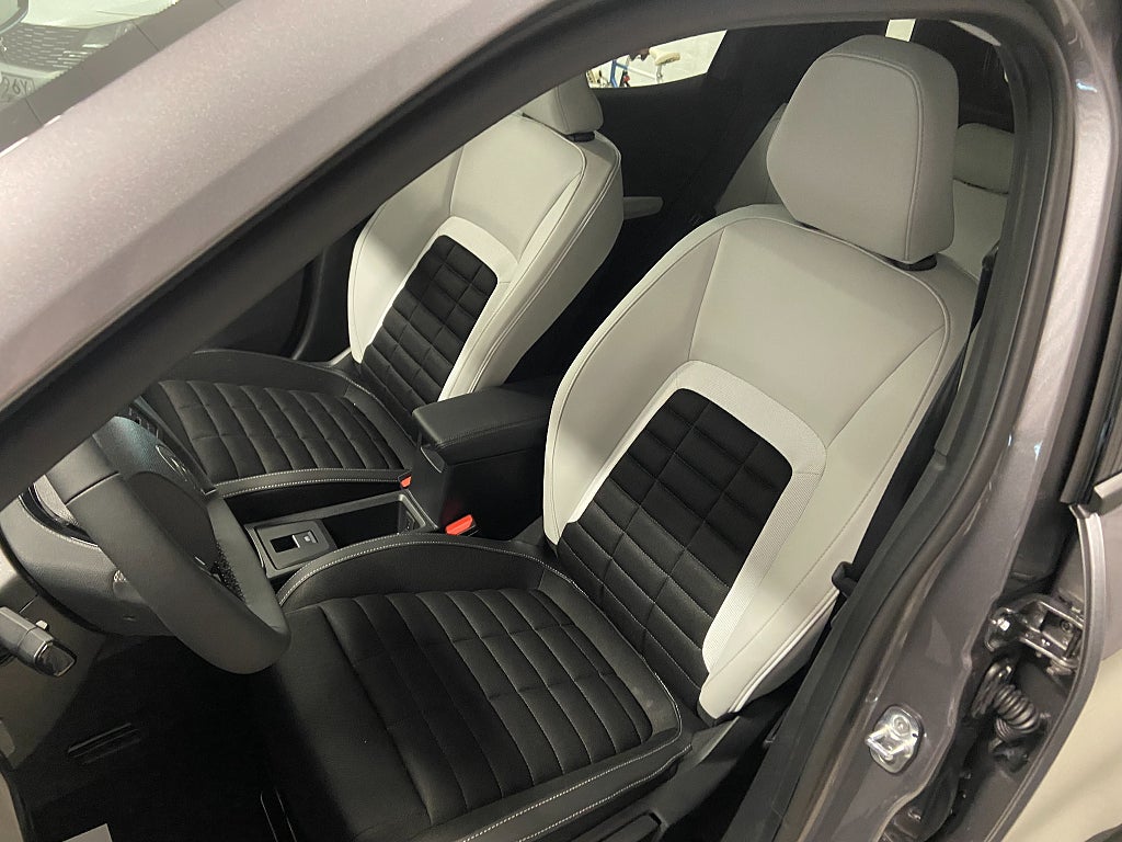 Car Image car-66777-ae9ad7ddcc0cec891eb17feab94299f3