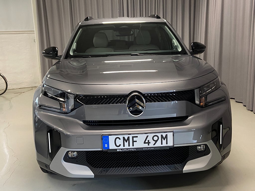 Car Image car-66777-c682a0628658006208d41c56a6fa914d