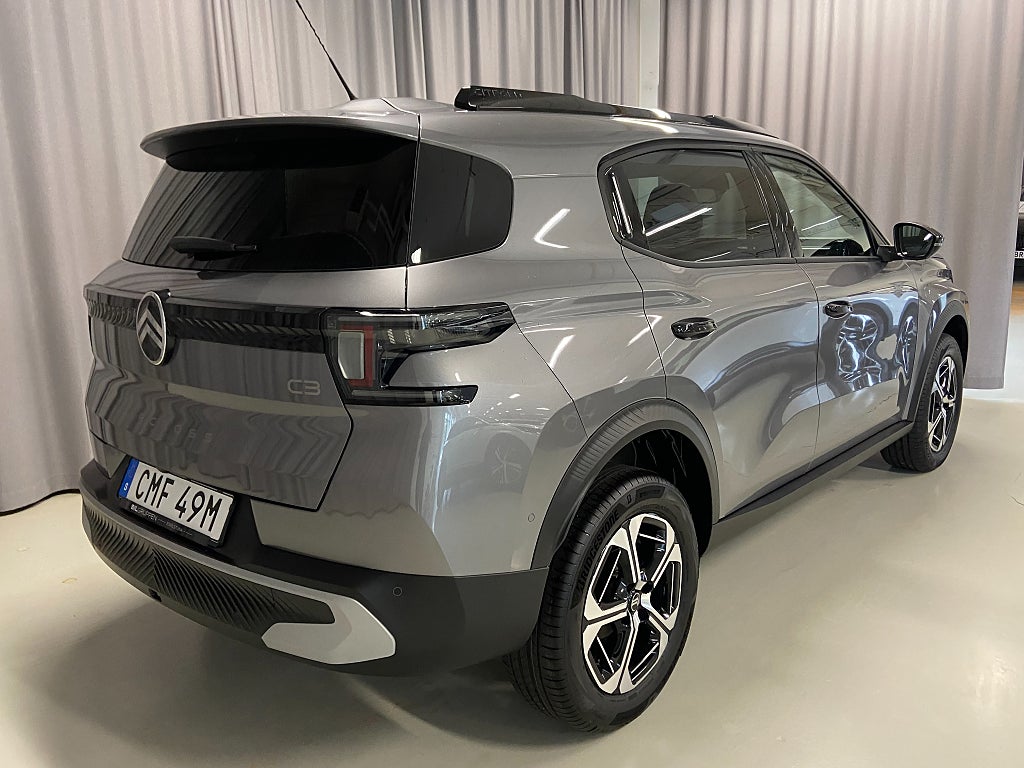 Car Image car-66777-d7936cecaf31980e4fa4617c62a009eb