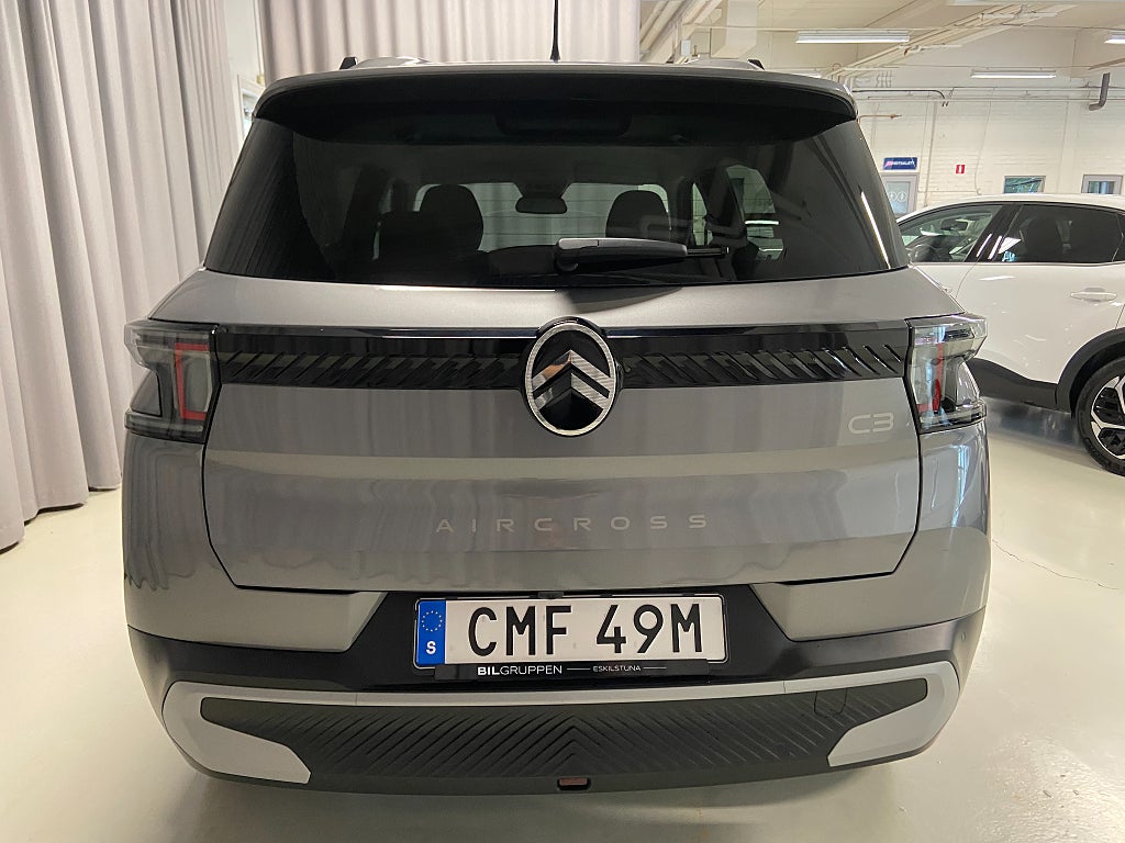 Car Image car-66777-e6676b4d00122fbfd96151897b466efa