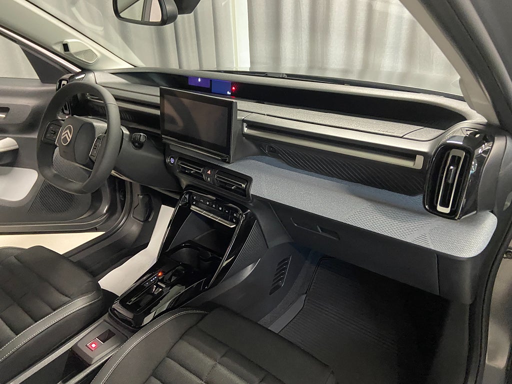 Car Image car-66777-fa98338038c4734bf2f3e37f2858da7b