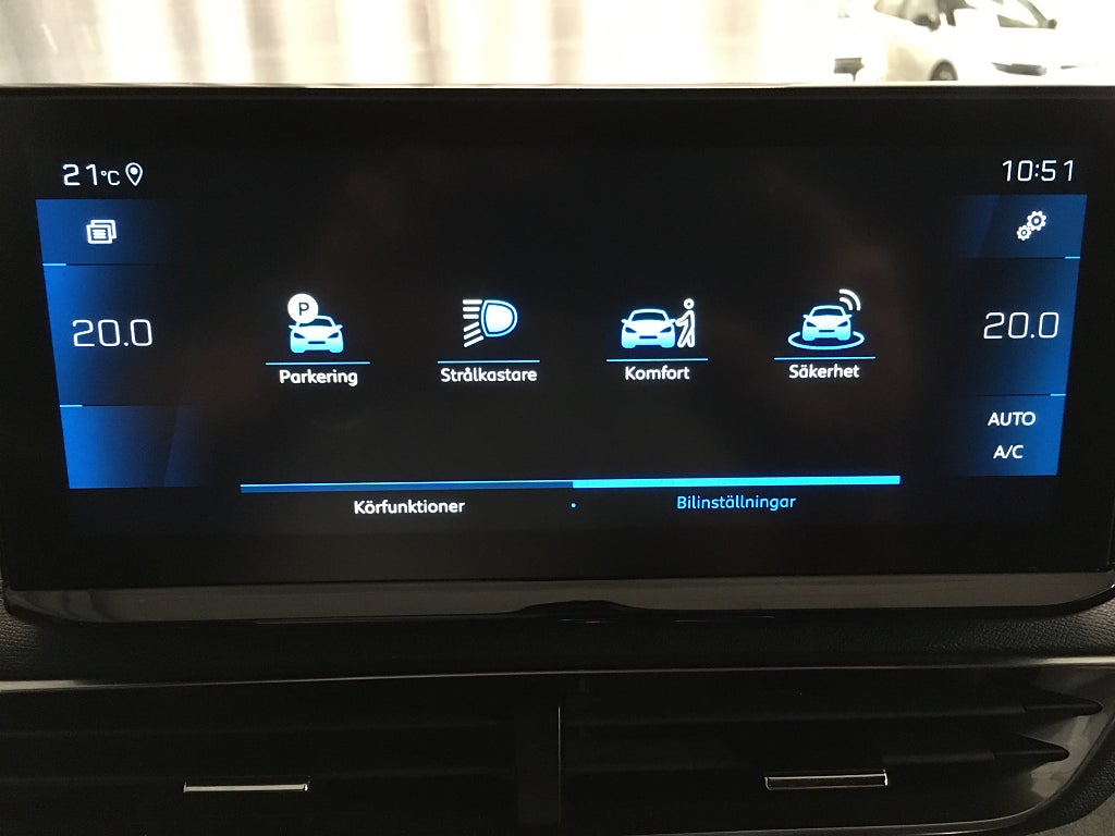 Car Image car-66817-077967272415e7a600f522a4ce6d8935