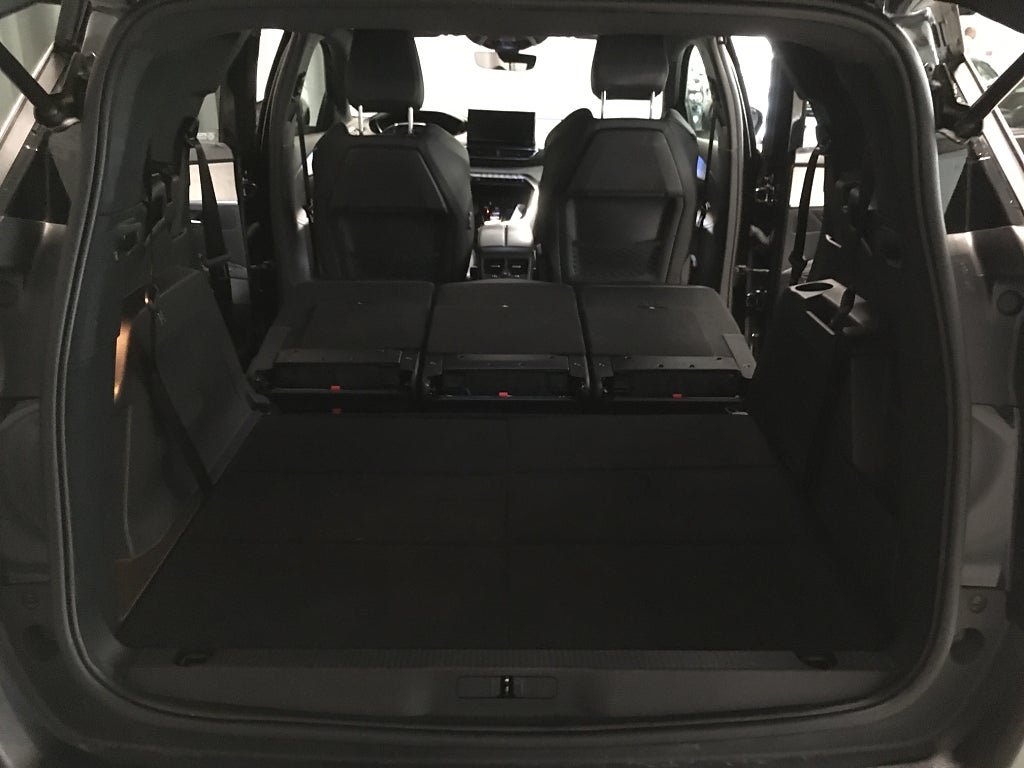 Car Image car-66817-1838376fff351d648299db80c2ae4df1