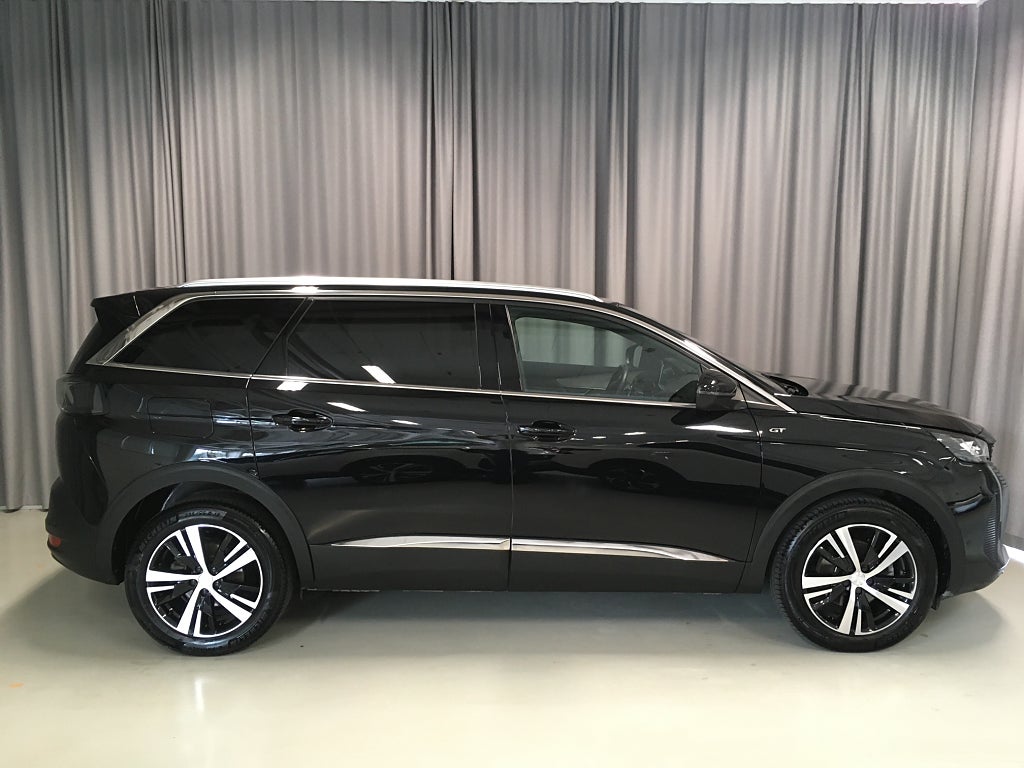 Car Image car-66817-1a92a9ecec56af4af2a6a2a7d63254b3