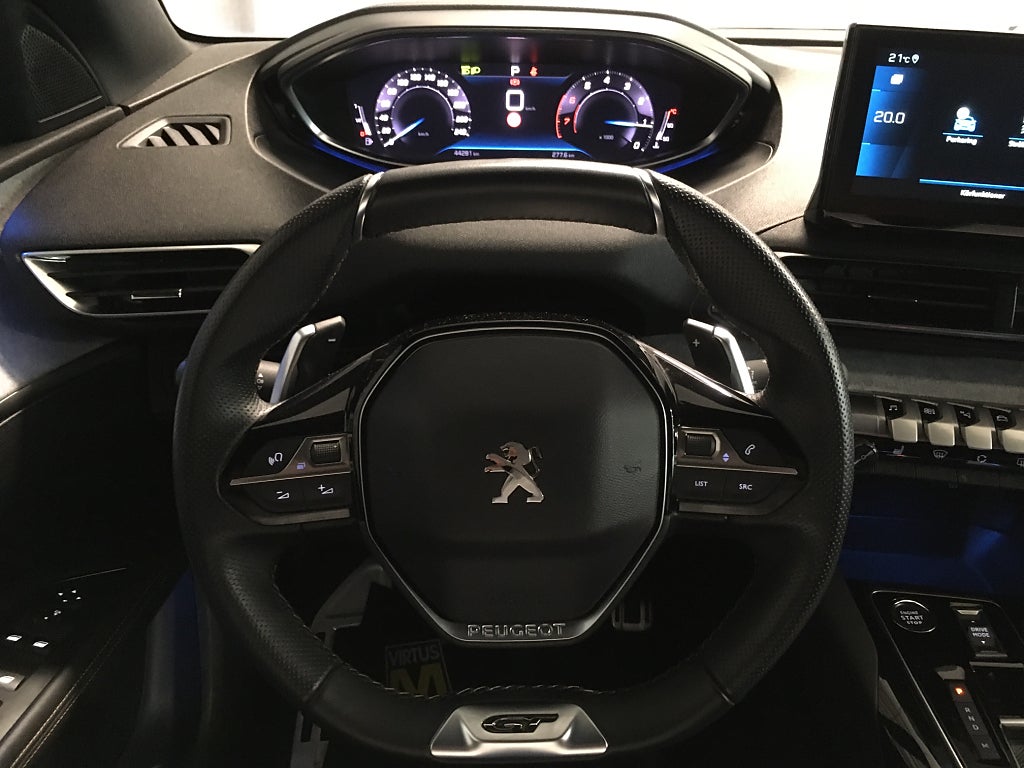 Car Image car-66817-1e8fc2ade7d16ad37e18fd3383c83d00