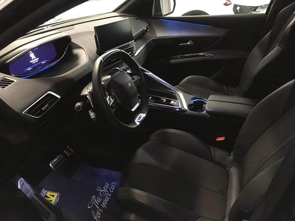 Car Image car-66817-2e3c59d68fd16371337bb7ab9ddd7a4b