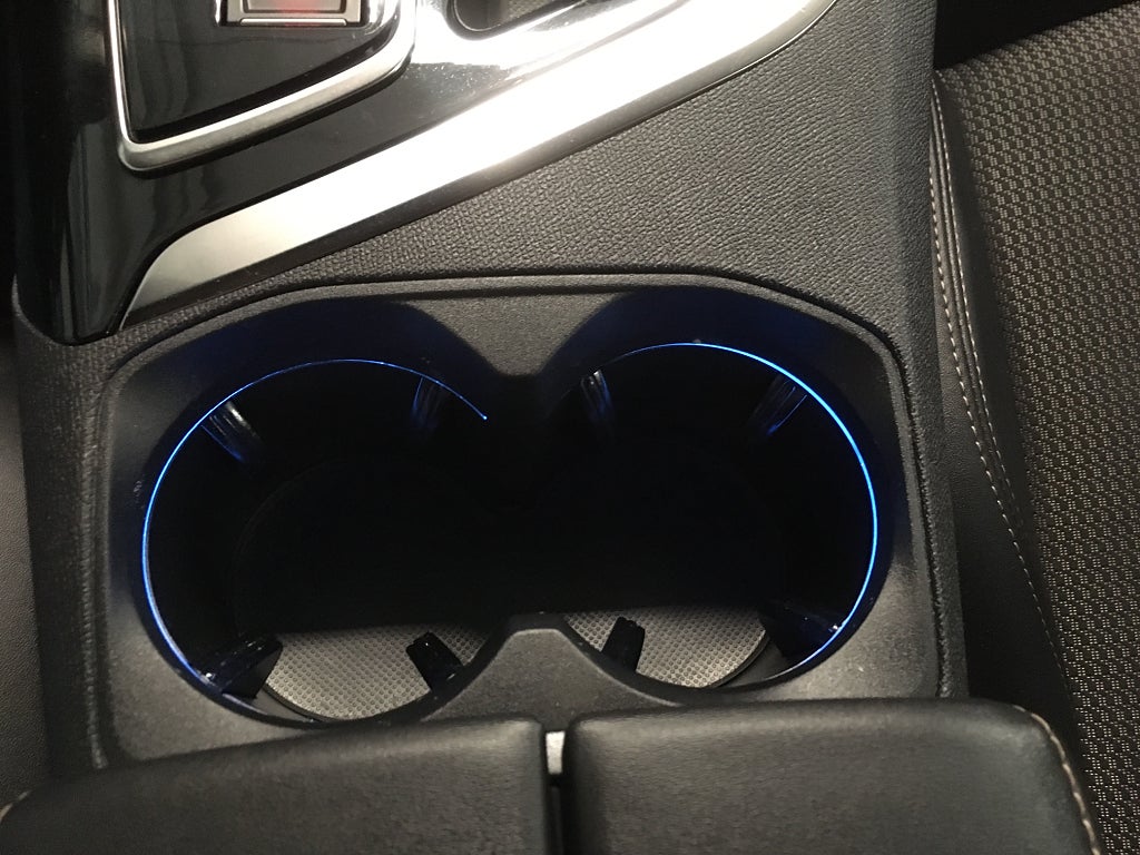 Car Image car-66817-396eeb1298807da90787c438627e2eae