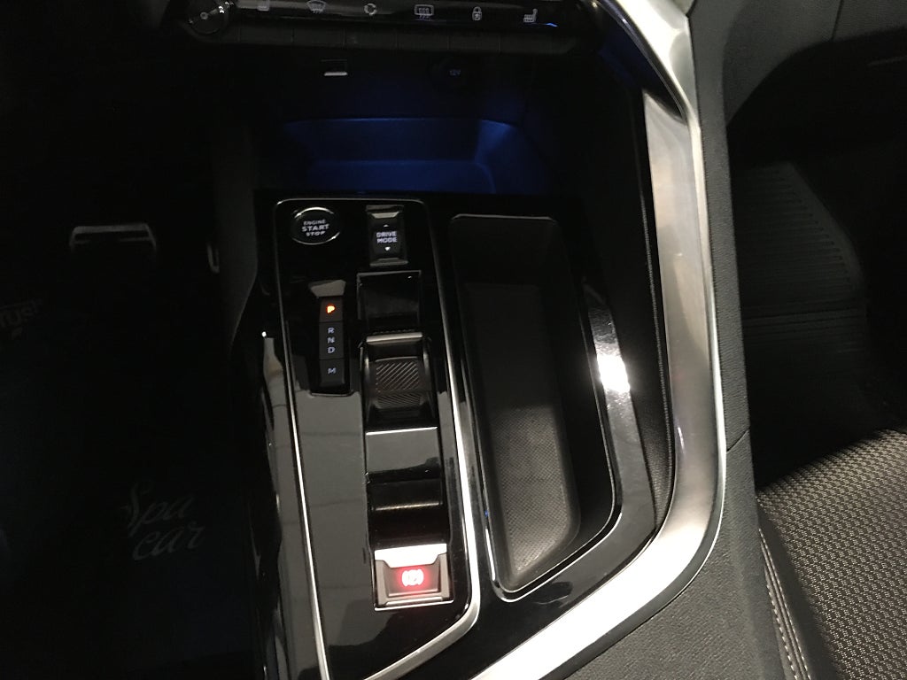 Car Image car-66817-4fed5b92052655914741bab85ae9c3ff