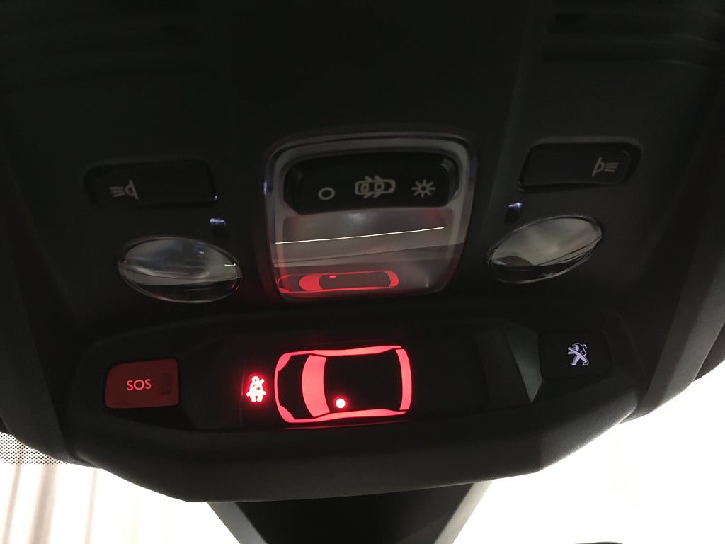 Car Image car-66817-5018481e9947396a474c54924507b80a