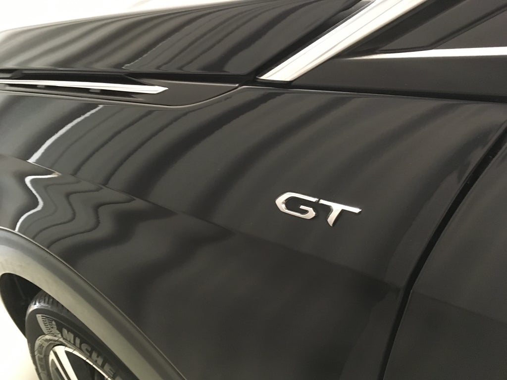 Car Image car-66817-60d1c37535d3aa65478f1a3c6810ba6c