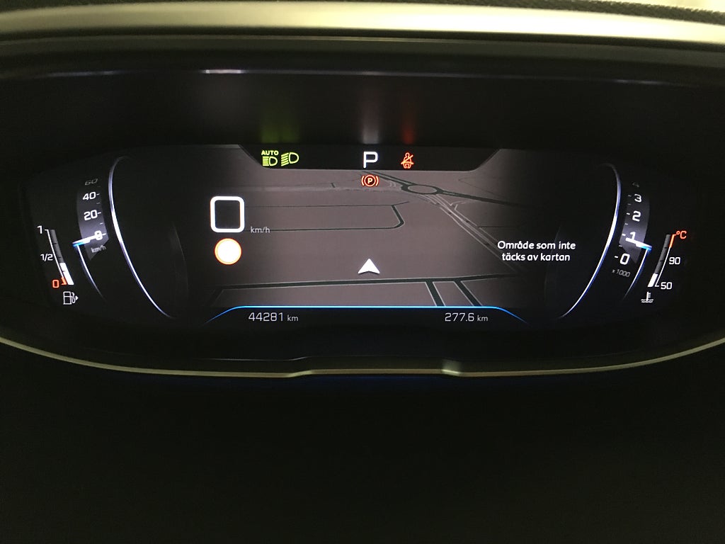 Car Image car-66817-7a2d2296e81b75f601cacb42453667c1