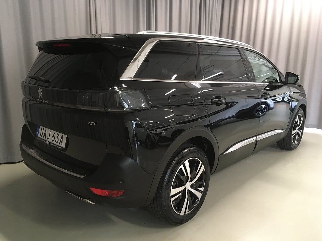 Car Image car-66817-91bf89fa527481b9873fac47bd029c7a