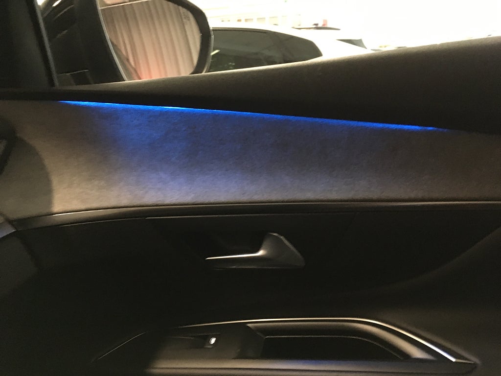 Car Image car-66817-ad873cee362fd7cee5b1d0ee33f491fb