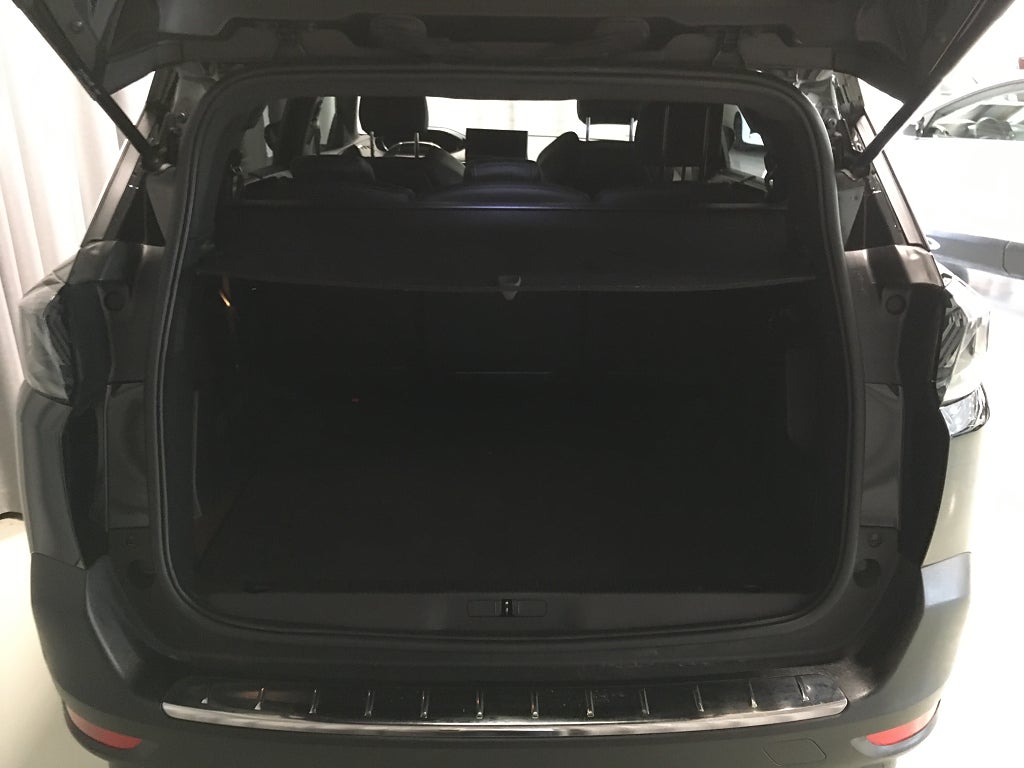 Car Image car-66817-b2e87f16894226a3c4674d23969727db