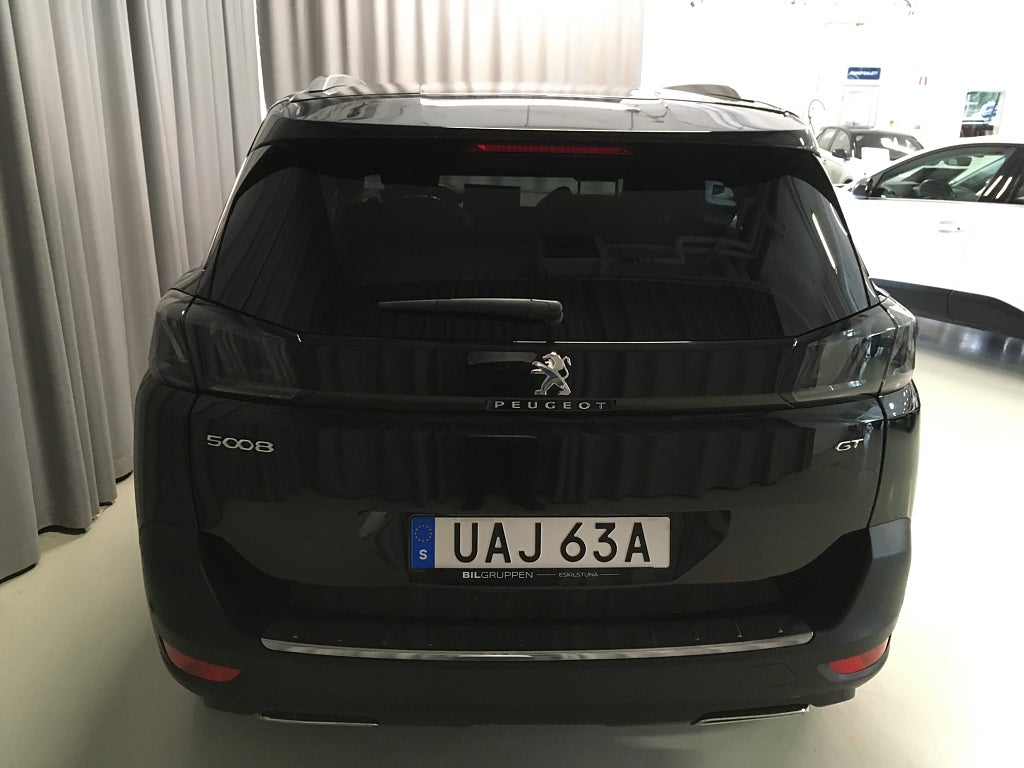 Car Image car-66817-b6c48dd51a799b03770d9775de516585