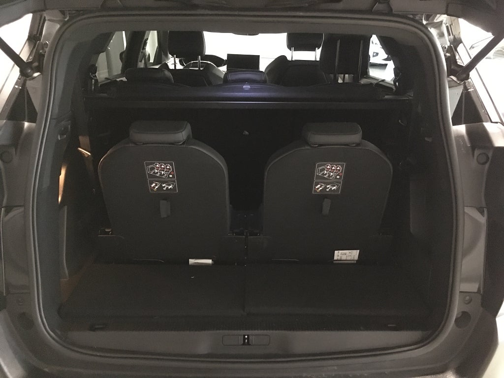 Car Image car-66817-d2ad5f1d725110184b6e3f39efa9f36b
