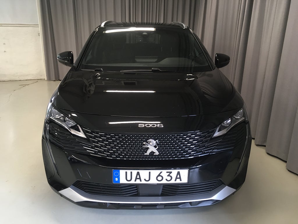 Car Image car-66817-da7994de3cb73d0efd2798bf8a0a51ed