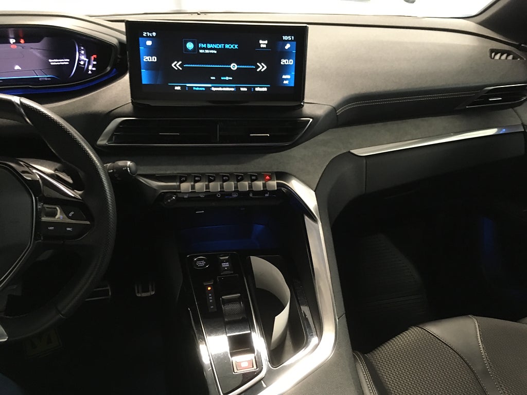 Car Image car-66817-e5fb24d5c5588a7c6068f2a575b78b08