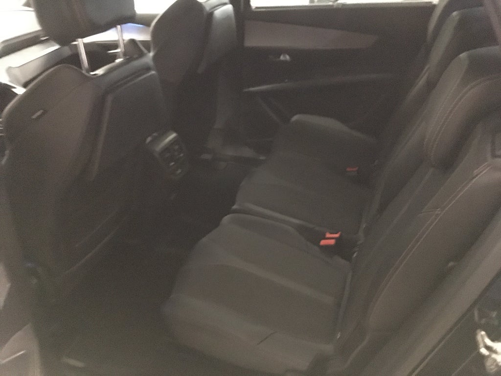 Car Image car-66817-f4a461209e06f523ad3b493158fceefd