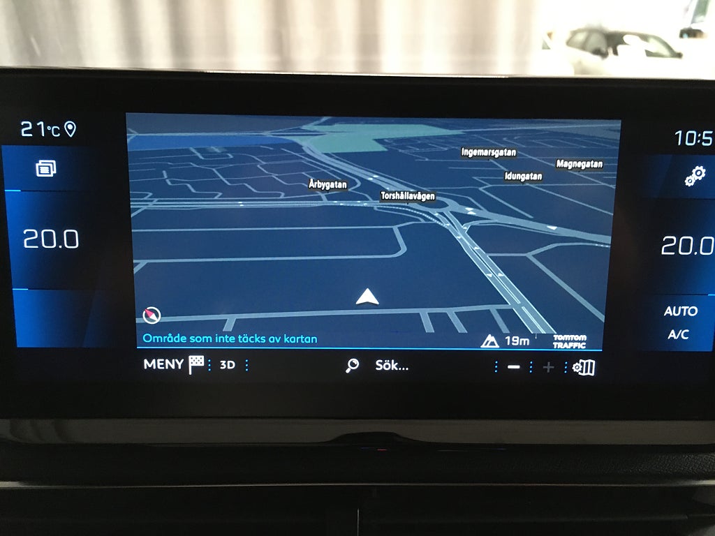 Car Image car-66817-fdbdc84b404b475d8f72198af9010824