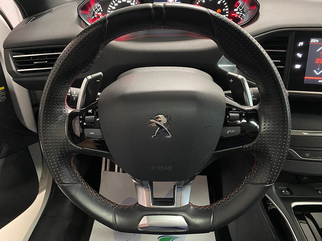 Car Image car-66844-0b2b1ed3bb5d62e0f884c5642cee7840