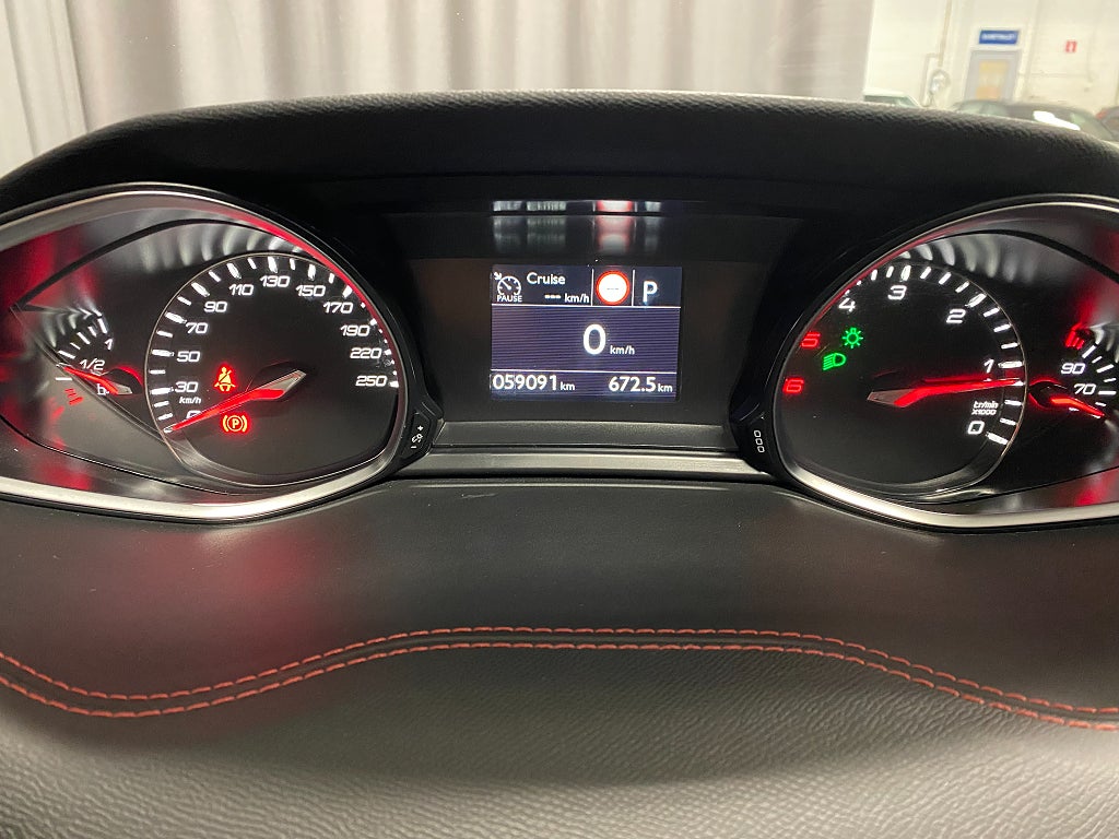 Car Image car-66844-2ebd8d72ab0c00d6cdee64ca3641b2ee