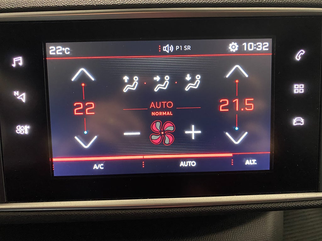 Car Image car-66844-383fb551b242728ab90f8baf512b8ab1